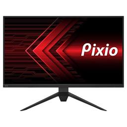 Pixio PX278