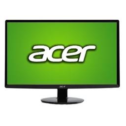 Acer S211HLbd