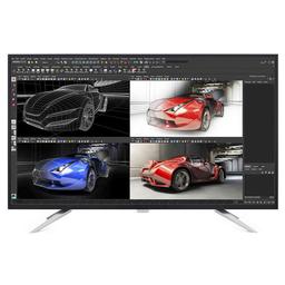 Philips BDM4350UC/00