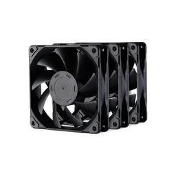 Phanteks M25-120 PWM 3-Pack
