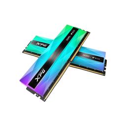 ADATA XPG LANCER NEON RGB 32 GB (2 x 16 GB) DDR5-8000 CL38 Memory
