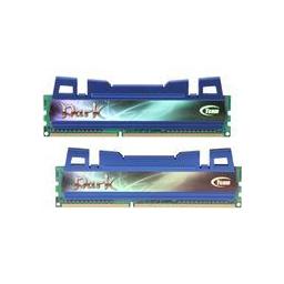 TEAMGROUP Dark 8 GB