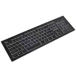 Monoprice 11795