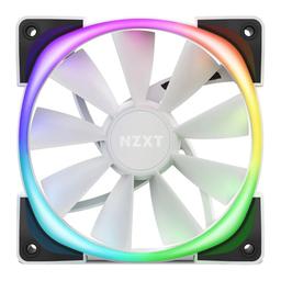 NZXT AER RGB 2