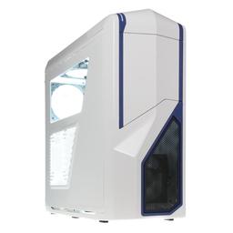 NZXT Phantom 410