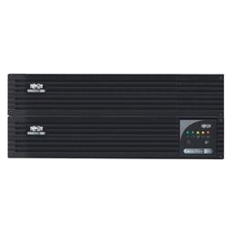 Tripp Lite SMART2200CRMXL