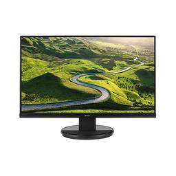 【2台】acer K242HYL Bbix 24インチモニター 本体 23.8