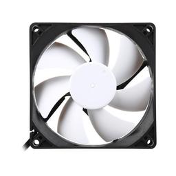 Fractal Design Silent R3