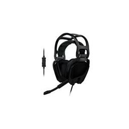 Razer Tiamat 2.2