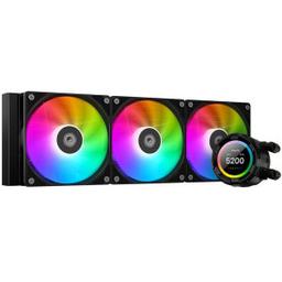 ID-COOLING SPACE LCD