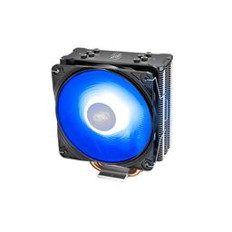 Deepcool GAMMAXX GTE V2