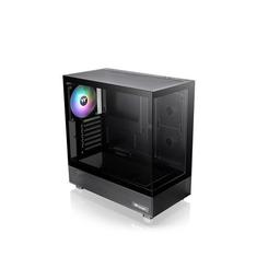 Thermaltake View 270