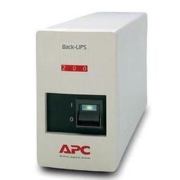 APC BK200