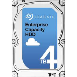 Seagate Constellation ES.3 (4 TB)