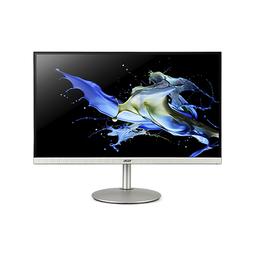 Acer CBL282K SMIIPRX