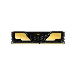 TEAMGROUP Elite Plus 8 GB