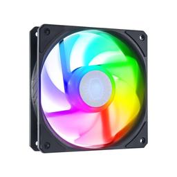 Cooler Master SickleFlow ARGB