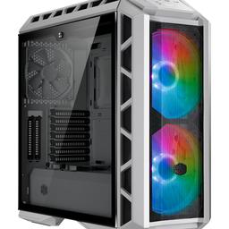Cooler Master MasterCase H500P Mesh ARGB