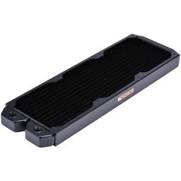 Alphacool NexXxoS ST30 Full Copper 360 mm Radiator