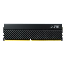 ADATA XPG GAMMIX D45 8 GB