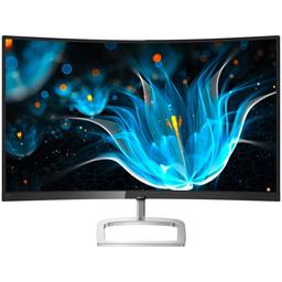 Philips 328E9FJAB