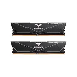 TEAMGROUP T-Force Vulcan 64 GB