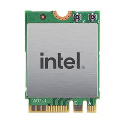 Intel AX200.NGWG.NV