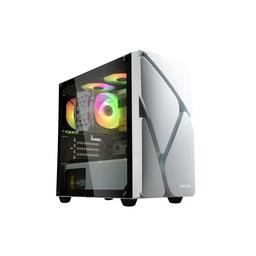 Enermax MarbleShell M MS20 ARGB