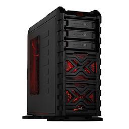 Aerocool Strike-X GT