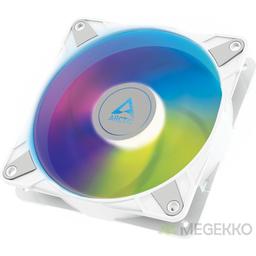 ARCTIC P12 PWM PST A-RGB 0dB