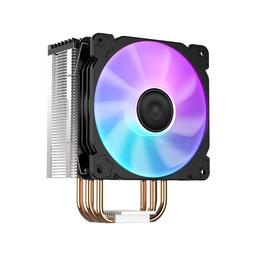Jonsbo CR-1000