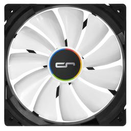 CRYORIG QF Silent