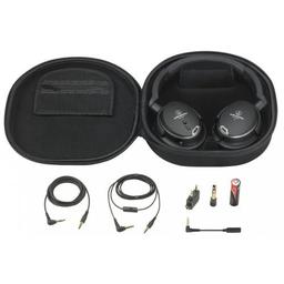 Audio-Technica ATH-ANC9