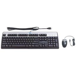 HP 631341-B21