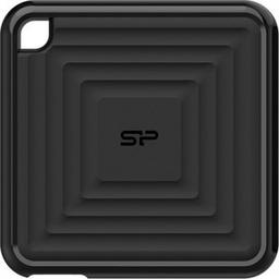 Silicon Power PC60