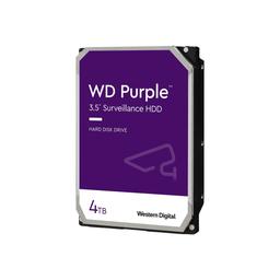 Western Digital Purple