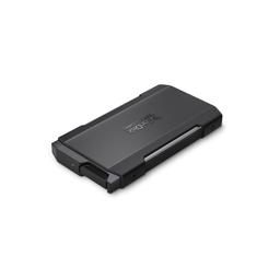 SanDisk Professional PRO-Blade Transport