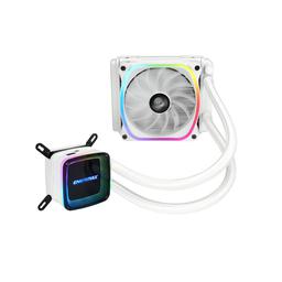 Enermax AQUAFUSION