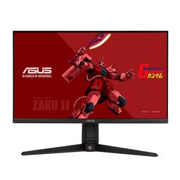 Asus TUF Gaming VG27AQGL1A ZAKU II EDITION