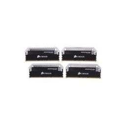 Corsair Dominator Platinum 32 GB