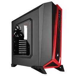 Corsair Carbide Series SPEC-ALPHA