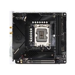 Amazon.com: ASRock B760M-ITX/D4 WiFi Supports 13th Gen