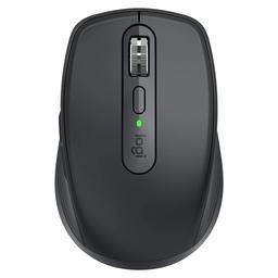 Logitech MX Anywhere 3 for Business