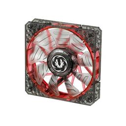 BitFenix Spectre Pro
