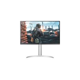 LG 27UP650-W 27.0