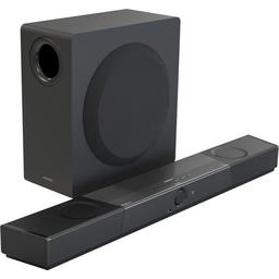 Creative Labs SXFI Carrier