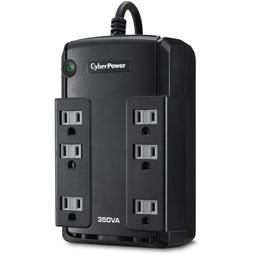 CyberPower CP350SLG