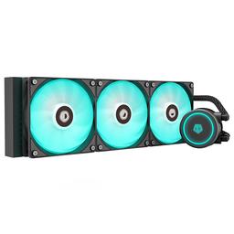 ID-COOLING AURAFLOW X