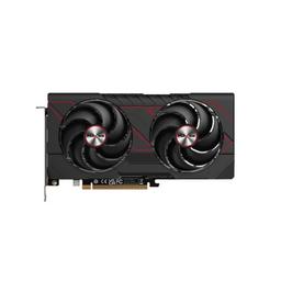 グラフィックボード・グラボ・ビデオカード SAPPHIRE PULSE Radeon RX 9060 XT OC 16GB グラフィックボード PULSE Radeon RX 9060 XT GAMING OC 16GB