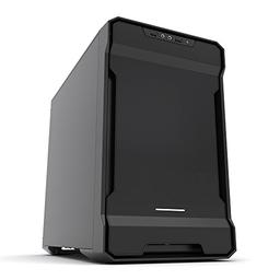 Phanteks Enthoo EVOLV ITX